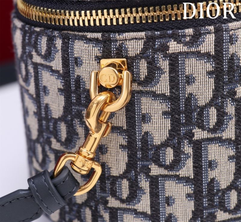 Dior Other Bags